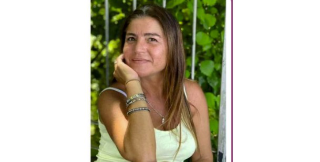 È scomparsa a 46 anni Moira Pirani, giovedì i funerali a Martinsicuro